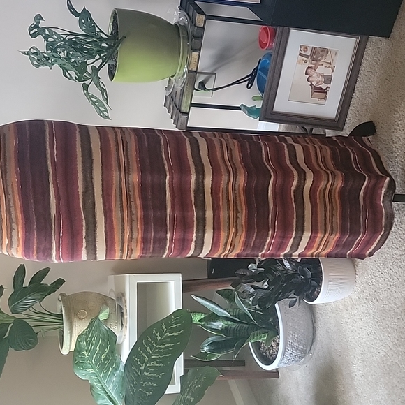 MultiColor Diva of California Dress - Picture 4 of 10